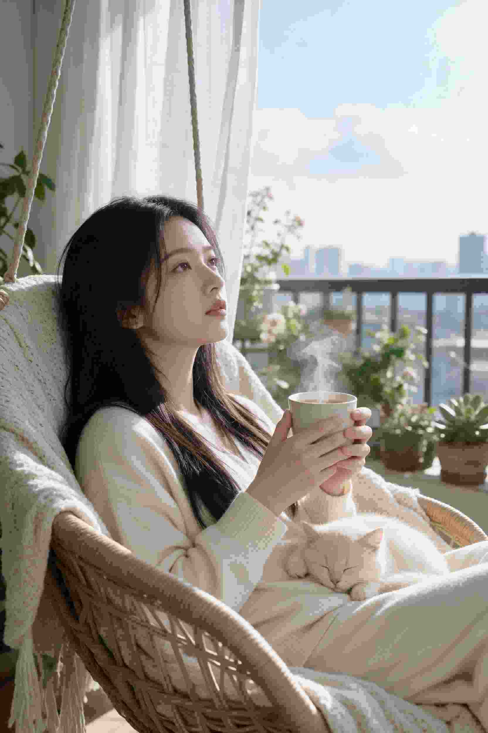 绝域传奇