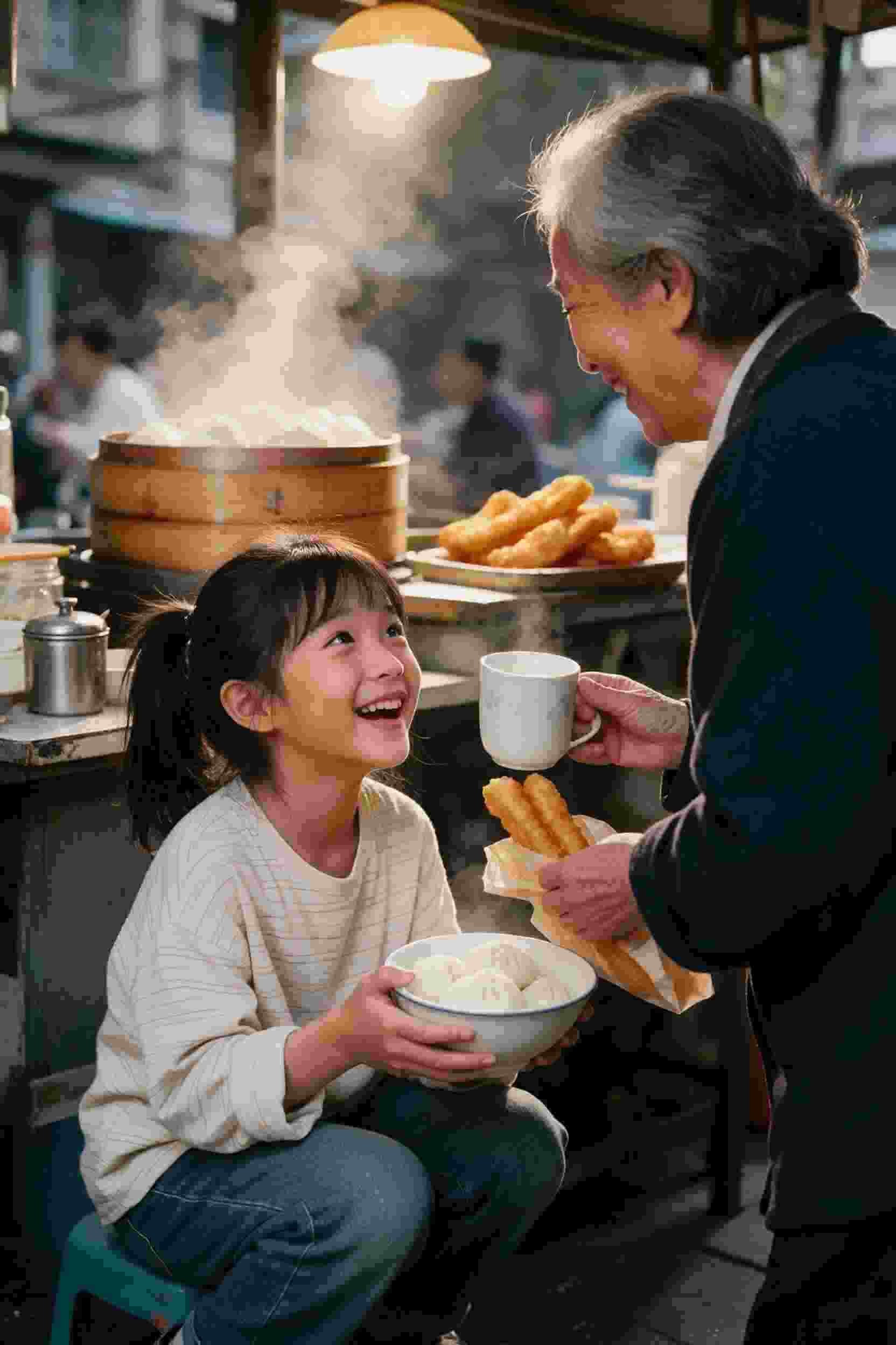 突破极限