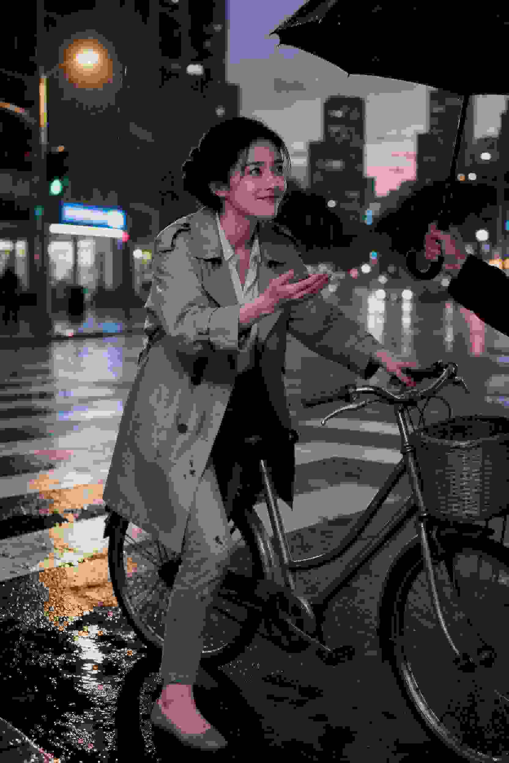 校园异梦
